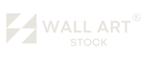 wallartstocks