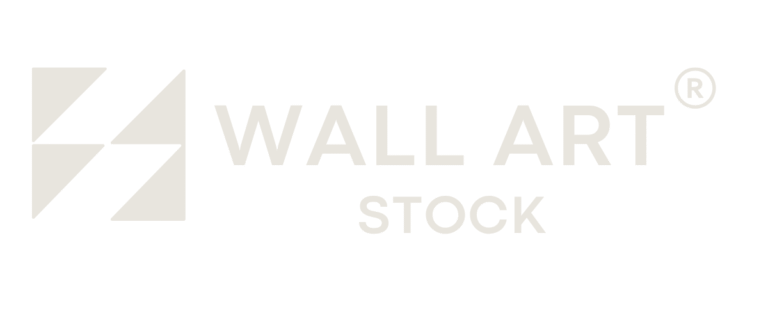 wallartstocks