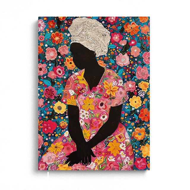 wall art stock for pod