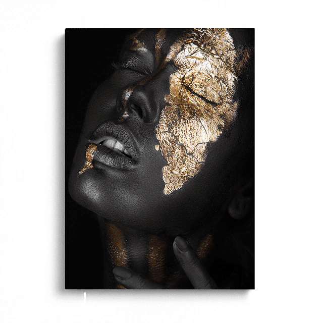 wall art stock for pod