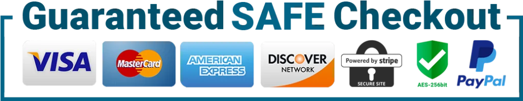 wall art stock for pod