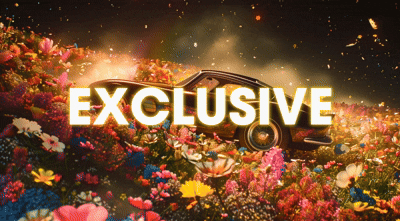 wall art stock for pod